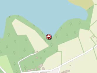 Carte de Gaulier Gilles à Saint-thurial