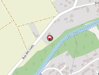 Carte de Marc Girault Conseil à Pannes