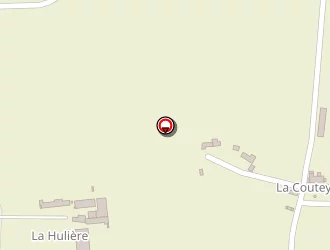 Carte de Robert Jules à Piré-sur-seiche