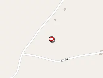 Carte de Acier Bois Création à Elliant