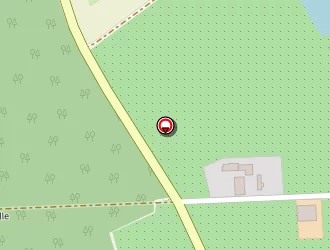 Carte de Da Costa Luis à Loury