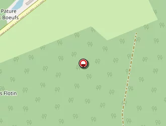 Carte de Optimhome Filc Nathalie Mandataire Indépendant à Boiscommun