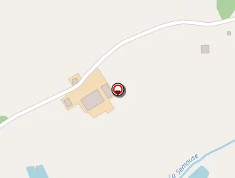 Carte de Hugobat à Bellefontaine