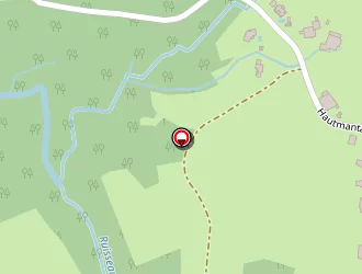 Carte de Peutot Freddy à Saint-nabord