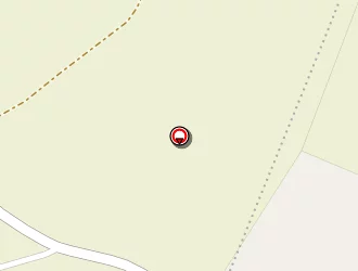 Carte de Favreau Sophie à Boursay