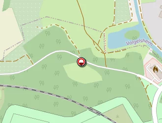 Carte de Cuisines Guy Priss à Neuf-brisach