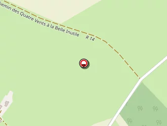 Carte de Loc'action à Soulitré