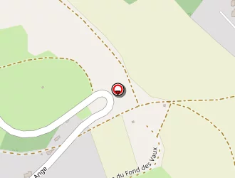 Carte de Sevette Philippe à Bussy-en-othe