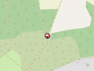 Carte de Jp Construction à Verlin