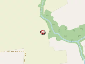 Carte de Guéguen Jean-claude à Scaër