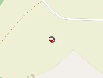 Carte de Du Jardin Fleuri (scea) à Guern