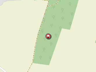 Carte de Vergnaud à Saint-martin-d'ordon