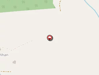 Carte de Mariam Aboubi à Ergué-gabéric