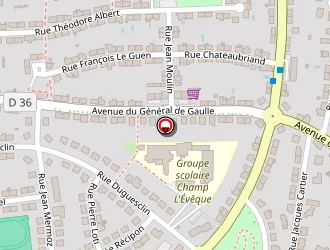 Carte de Almeida De Sousa José Carlos à Bruz