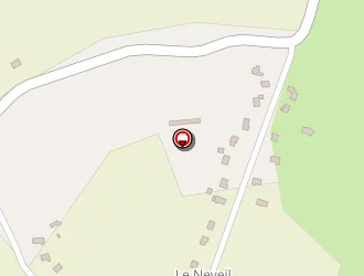 Carte de Le Cunff Arnaud à Sourn (le)