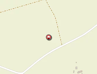 Carte de Massart Steven à Plélan-le-grand