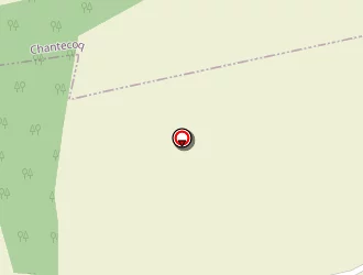 Carte de Beret Services à Chuelles