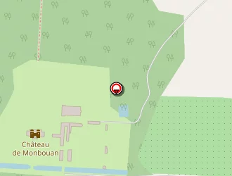 Carte de R.d.m.m. Concepts à Moulins