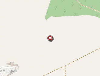 Carte de Hybois Yves à Lignol