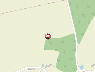 Carte de Pimont Bernard à Chuelles