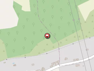 Carte de Paturet Stéphane à Verlin