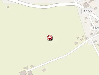 Carte de Bigoin Hervé à Sourn (le)