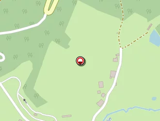 Carte de Décheterie Sicovad à Saint-nabord