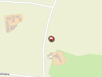 Carte de Destais Stéphane à Ahuillé