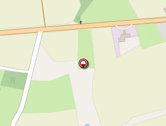 Carte de Chaufour Automobiles à Chaufour-notre-dame