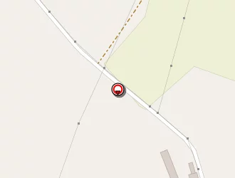 Carte de Earl De Mané-guen à Bubry