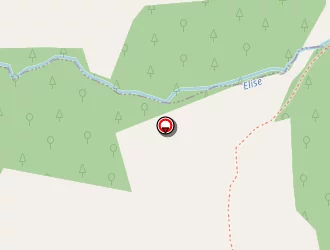 Carte de Laque Mat à Lanvénégen