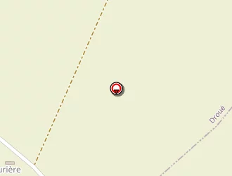 Carte de Allo Bulle Dog à Bouffry