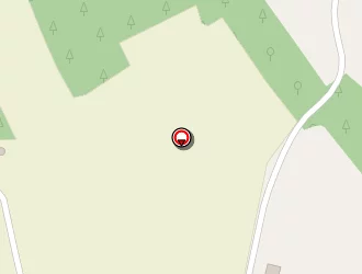 Carte de Gaec Des Orgons à Guilliers