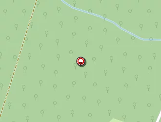 Carte de Lombard Michaël à Hennezel