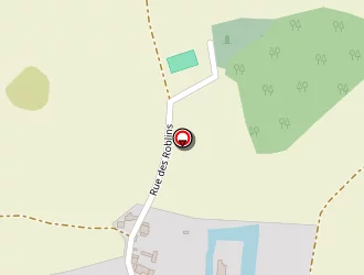 Carte de Perrain Jean à Lanty-sur-aube