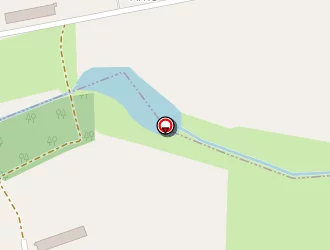 Carte de Rouillard Eric à Pleugriffet