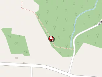 Carte de Celton Fabien à Mahalon