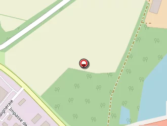 Carte de Gb Eclairage (gilles Bellay Eclairage) à Goven