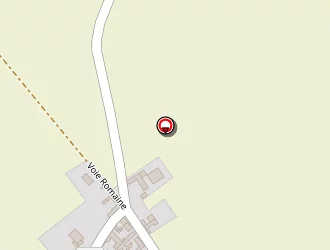 Carte de Pgt à Huêtre