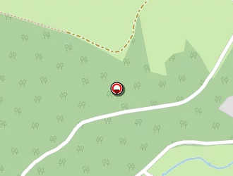 Carte de Boiron à Saint-nabord