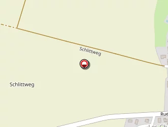 Carte de Muller Gérard à Appenwihr