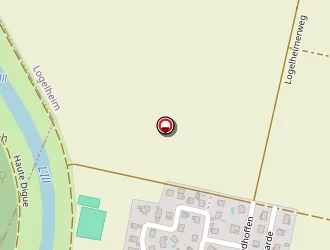 Carte de Actis-chauffage à Logelheim