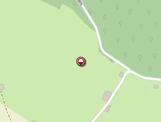 Carte de Cervoni Anelene à Xertigny