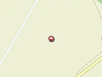 Carte de Corba à Voivres (les)