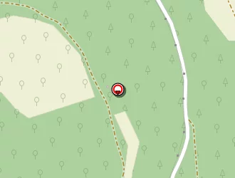 Carte de Ecole à Verlin