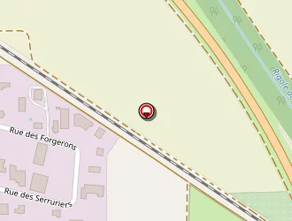 Carte de Agencement Design Bois à Wolfgantzen