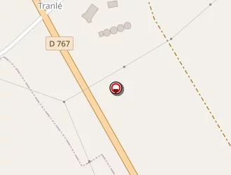 Carte de Mob Jouanno à Noyal-pontivy