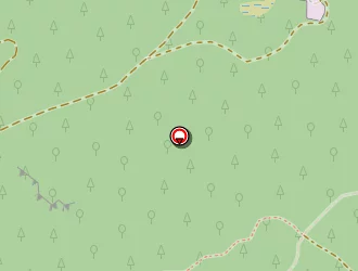 Carte de Benedic Arnaud à Saint-amé