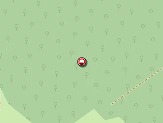 Carte de Renov'toiture à Claudon