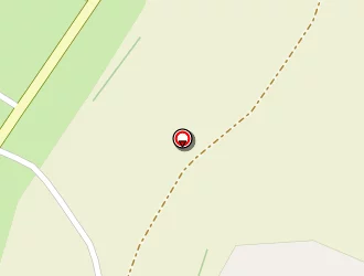 Carte de Guegan Du Vieux Four (g.a.e.c) à Crédin